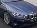 Alpina B8 4.4 Bi-Turbo 360° DAB Laser Individual 21Zoll Blau - thumbnail 18