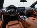 Alpina B8 4.4 Bi-Turbo 360° DAB Laser Individual 21Zoll Blau - thumbnail 42