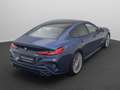 Alpina B8 4.4 Bi-Turbo 360° DAB Laser Individual 21Zoll Blau - thumbnail 7
