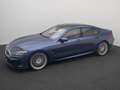 Alpina B8 4.4 Bi-Turbo 360° DAB Laser Individual 21Zoll Blau - thumbnail 12