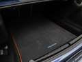 Alpina B8 4.4 Bi-Turbo 360° DAB Laser Individual 21Zoll Blau - thumbnail 14