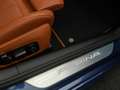 Alpina B8 4.4 Bi-Turbo 360° DAB Laser Individual 21Zoll Blau - thumbnail 41