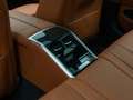 Alpina B8 4.4 Bi-Turbo 360° DAB Laser Individual 21Zoll Blau - thumbnail 28