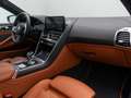 Alpina B8 4.4 Bi-Turbo 360° DAB Laser Individual 21Zoll Blau - thumbnail 24