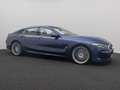 Alpina B8 4.4 Bi-Turbo 360° DAB Laser Individual 21Zoll Blau - thumbnail 4