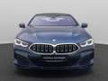 Alpina B8 4.4 Bi-Turbo 360° DAB Laser Individual 21Zoll Blau - thumbnail 2