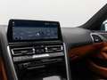 Alpina B8 4.4 Bi-Turbo 360° DAB Laser Individual 21Zoll Blau - thumbnail 22