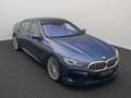 Alpina B8 4.4 Bi-Turbo 360° DAB Laser Individual 21Zoll Blau - thumbnail 3