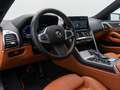 Alpina B8 4.4 Bi-Turbo 360° DAB Laser Individual 21Zoll Blau - thumbnail 21