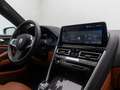 Alpina B8 4.4 Bi-Turbo 360° DAB Laser Individual 21Zoll Blau - thumbnail 39