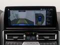 Alpina B8 4.4 Bi-Turbo 360° DAB Laser Individual 21Zoll Blau - thumbnail 46