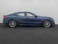 Alpina B8 4.4 Bi-Turbo 360° DAB Laser Individual 21Zoll Blau - thumbnail 5