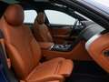 Alpina B8 4.4 Bi-Turbo 360° DAB Laser Individual 21Zoll Blau - thumbnail 37