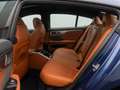 Alpina B8 4.4 Bi-Turbo 360° DAB Laser Individual 21Zoll Blau - thumbnail 26