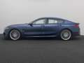 Alpina B8 4.4 Bi-Turbo 360° DAB Laser Individual 21Zoll Blau - thumbnail 11