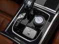 Alpina B8 4.4 Bi-Turbo 360° DAB Laser Individual 21Zoll Blau - thumbnail 38