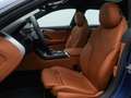 Alpina B8 4.4 Bi-Turbo 360° DAB Laser Individual 21Zoll Blau - thumbnail 36