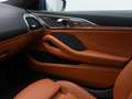Alpina B8 4.4 Bi-Turbo 360° DAB Laser Individual 21Zoll Blau - thumbnail 34