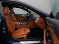 Alpina B8 4.4 Bi-Turbo 360° DAB Laser Individual 21Zoll Blau - thumbnail 25