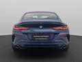 Alpina B8 4.4 Bi-Turbo 360° DAB Laser Individual 21Zoll Blau - thumbnail 8