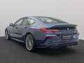 Alpina B8 4.4 Bi-Turbo 360° DAB Laser Individual 21Zoll Blau - thumbnail 9
