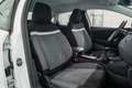 Citroen C4 X 1.2 PureTech You S&S 100 Blanco - thumbnail 15