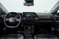 Citroen C4 X 1.2 PureTech You S&S 100 Blanco - thumbnail 12