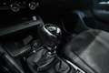 Citroen C4 X 1.2 PureTech You S&S 100 Blanco - thumbnail 25