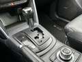 Mazda CX-5 2.2D HP GT-M 4WD | Leder | Trekhaak | BOSE Wit - thumbnail 28