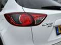 Mazda CX-5 2.2D HP GT-M 4WD | Leder | Trekhaak | BOSE Wit - thumbnail 11