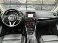 Mazda CX-5 2.2D HP GT-M 4WD | Leder | Trekhaak | BOSE Wit - thumbnail 19