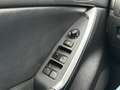 Mazda CX-5 2.2D HP GT-M 4WD | Leder | Trekhaak | BOSE Wit - thumbnail 29