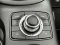 Mazda CX-5 2.2D HP GT-M 4WD | Leder | Trekhaak | BOSE Wit - thumbnail 27