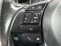 Mazda CX-5 2.2D HP GT-M 4WD | Leder | Trekhaak | BOSE Wit - thumbnail 33