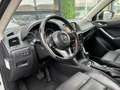 Mazda CX-5 2.2D HP GT-M 4WD | Leder | Trekhaak | BOSE Wit - thumbnail 14