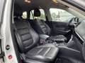Mazda CX-5 2.2D HP GT-M 4WD | Leder | Trekhaak | BOSE Wit - thumbnail 39