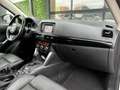 Mazda CX-5 2.2D HP GT-M 4WD | Leder | Trekhaak | BOSE Wit - thumbnail 38