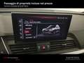 Audi Q5 40 2.0 TDI Business Advanced quattro S tronic Schwarz - thumbnail 18