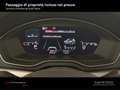 Audi Q5 40 2.0 TDI Business Advanced quattro S tronic Schwarz - thumbnail 15