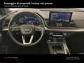 Audi Q5 40 2.0 TDI Business Advanced quattro S tronic Schwarz - thumbnail 7