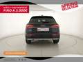 Audi Q5 40 2.0 TDI Business Advanced quattro S tronic Zwart - thumbnail 5