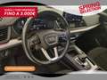 Audi Q5 40 2.0 TDI Business Advanced quattro S tronic Zwart - thumbnail 12