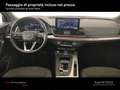 Audi Q5 40 2.0 TDI Business Advanced quattro S tronic Schwarz - thumbnail 6