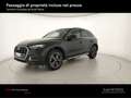 Audi Q5 40 2.0 TDI Business Advanced quattro S tronic Schwarz - thumbnail 1