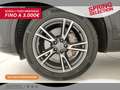 Audi Q5 40 2.0 TDI Business Advanced quattro S tronic Zwart - thumbnail 10