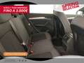 Audi Q5 40 2.0 TDI Business Advanced quattro S tronic Zwart - thumbnail 9