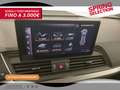 Audi Q5 40 2.0 TDI Business Advanced quattro S tronic Zwart - thumbnail 19