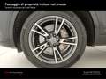 Audi Q5 40 2.0 TDI Business Advanced quattro S tronic Schwarz - thumbnail 10