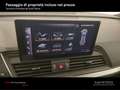 Audi Q5 40 2.0 TDI Business Advanced quattro S tronic Schwarz - thumbnail 19