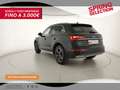 Audi Q5 40 2.0 TDI Business Advanced quattro S tronic Zwart - thumbnail 4